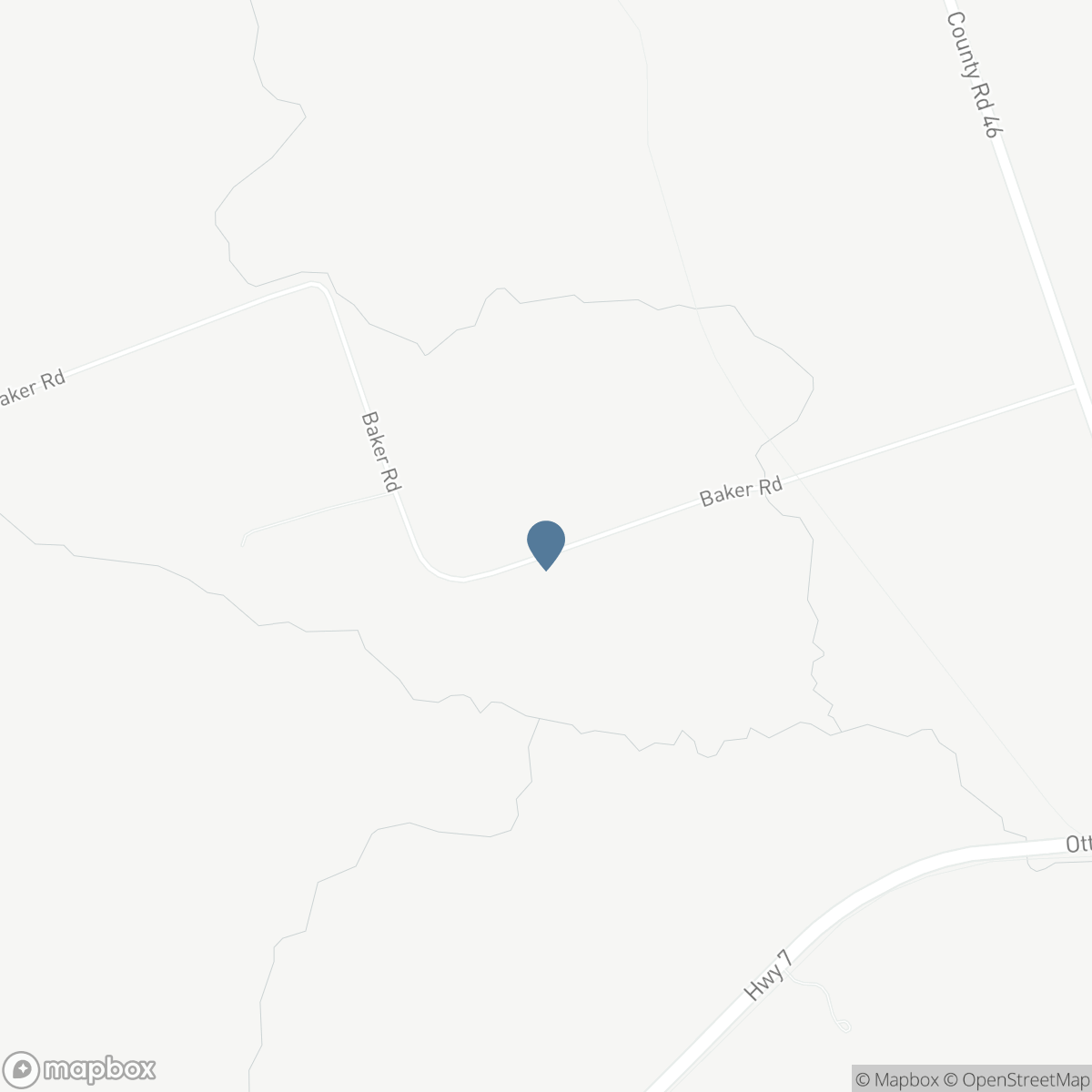 230 BAKER ROAD, Havelock-Belmont-Methuen, Ontario K0L 1Z0